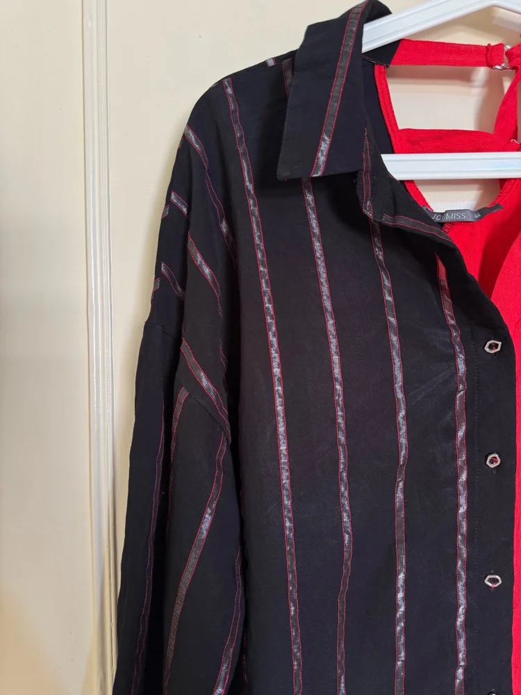 Shirts, Excellent, size XL / 42 / 14, photo 2