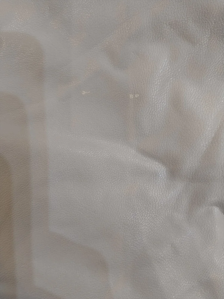 LC Waikiki Pants, Very good, size XL / 42 / 14, photo 6