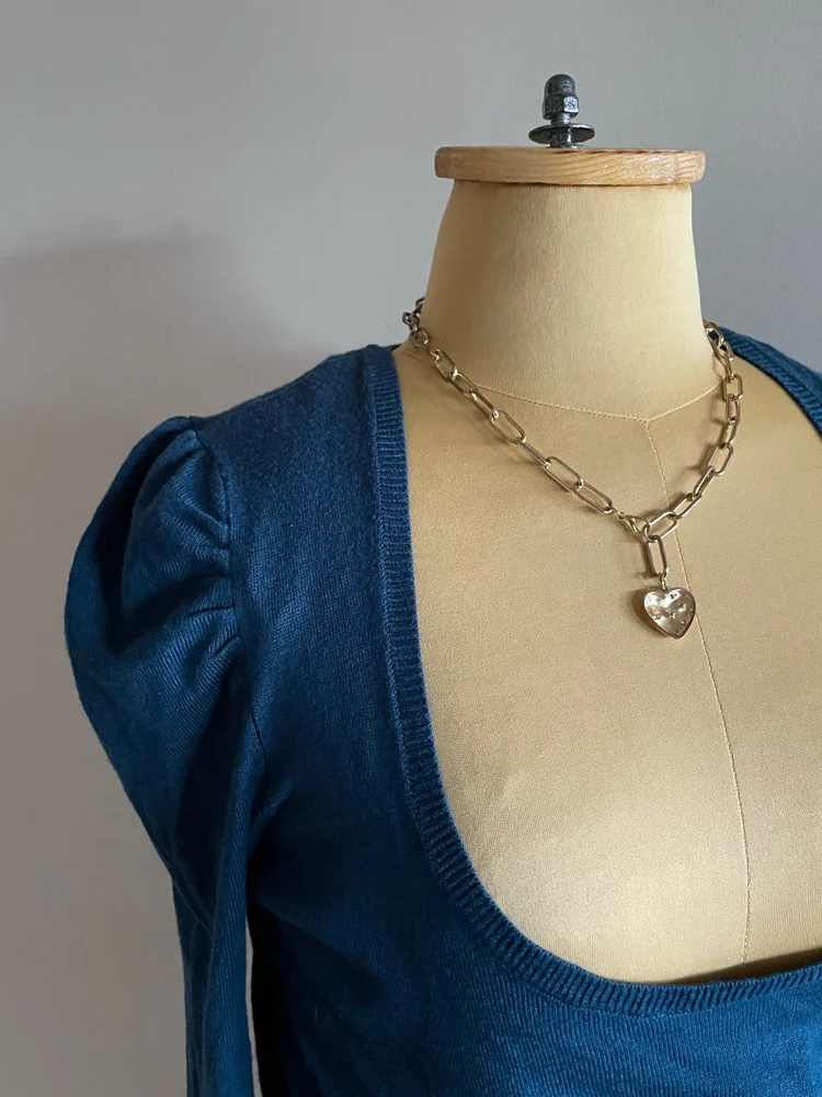 Dorothy Perkins Blouses, size M / 38 / 10, photo 4