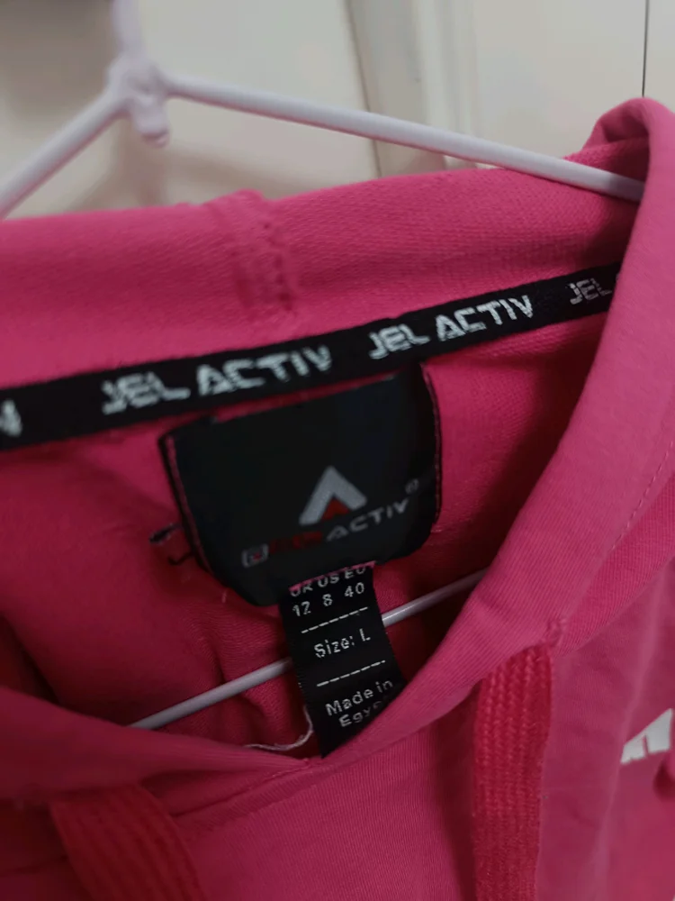 Active Shirts, size L / 40 / 12, photo 2