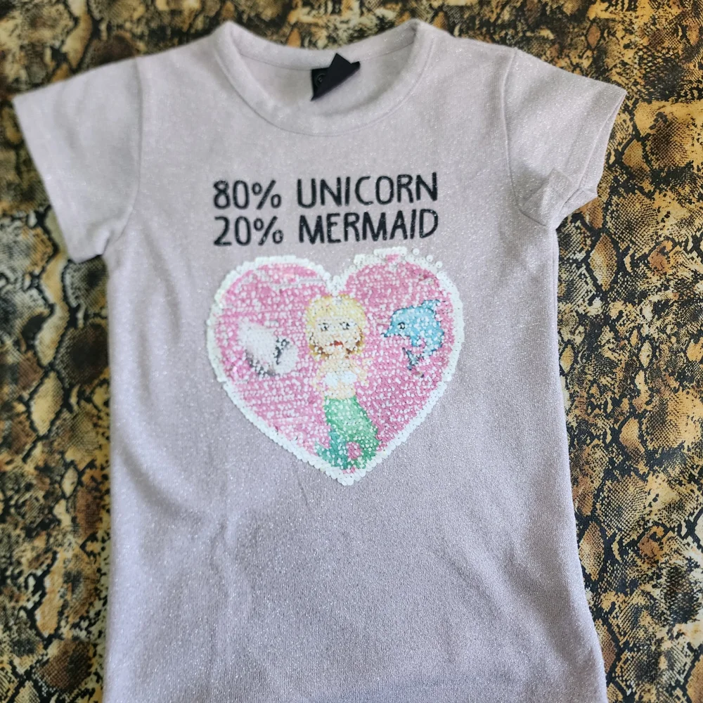 Tops, Very good, size 7y, photo 3