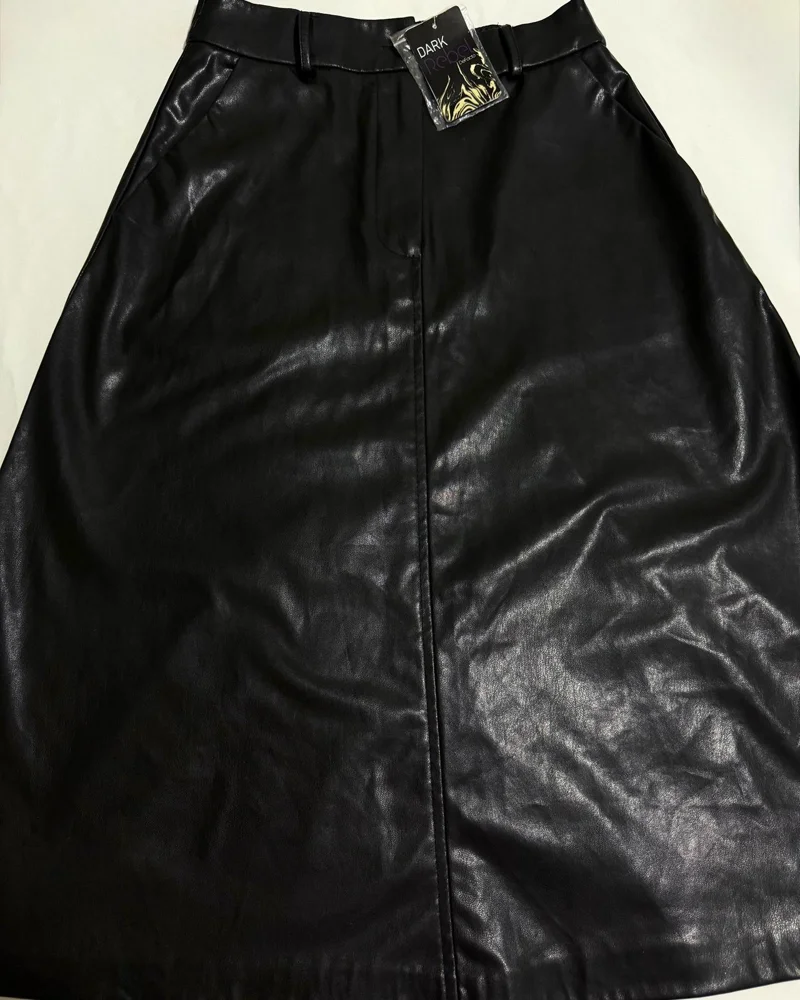 Defacto Skirts