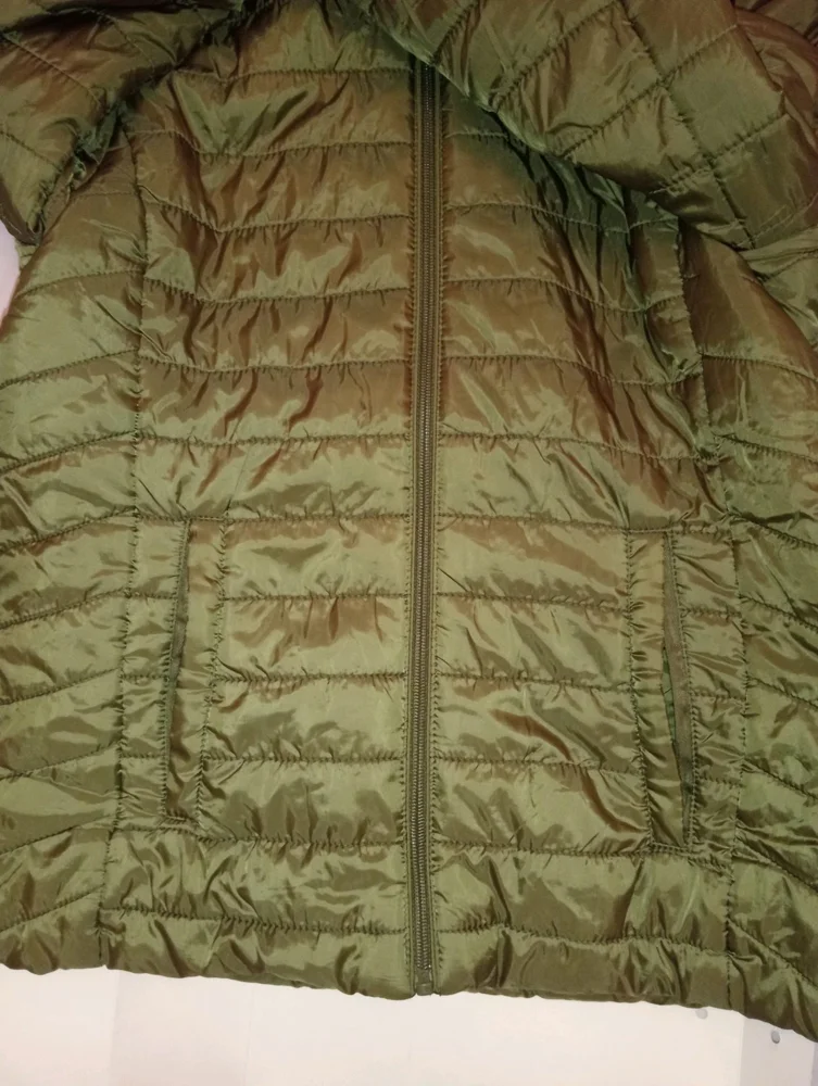 Stradivarius Jackets, size M / 38 / 10, photo 4