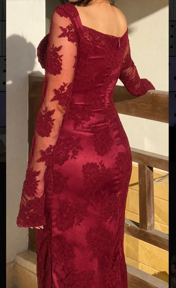 Bodycon Dresses, size Other, photo 2