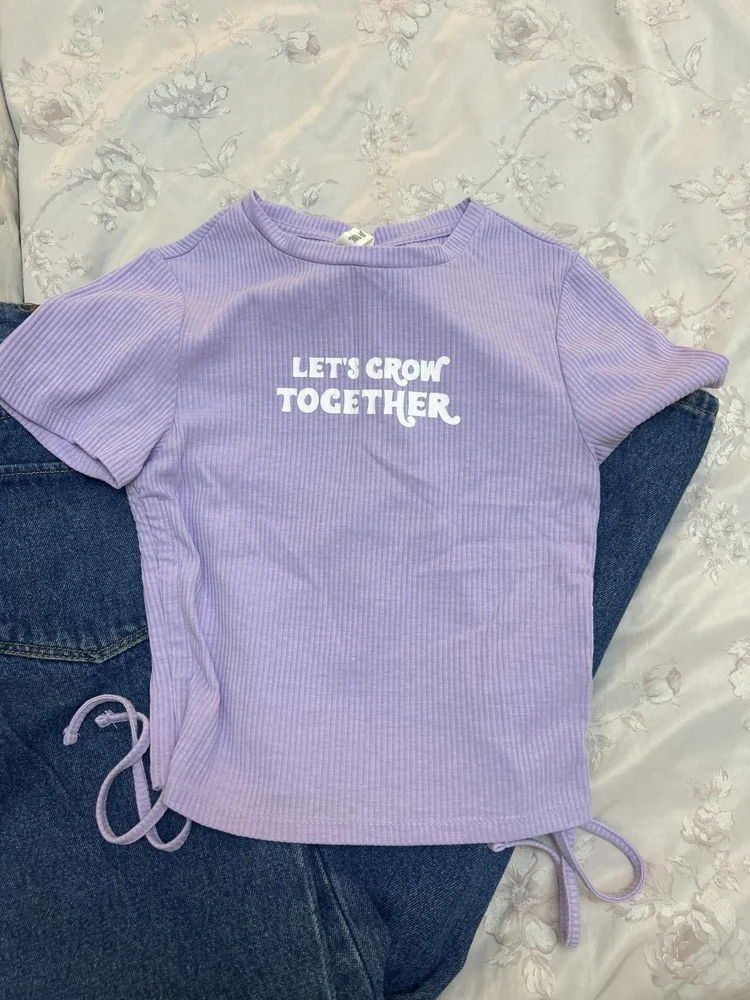 Defacto T-shirts