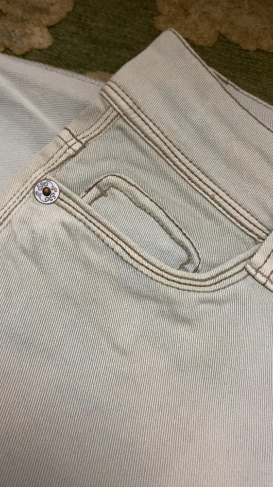 Jeans, Excellent, size S, photo 5