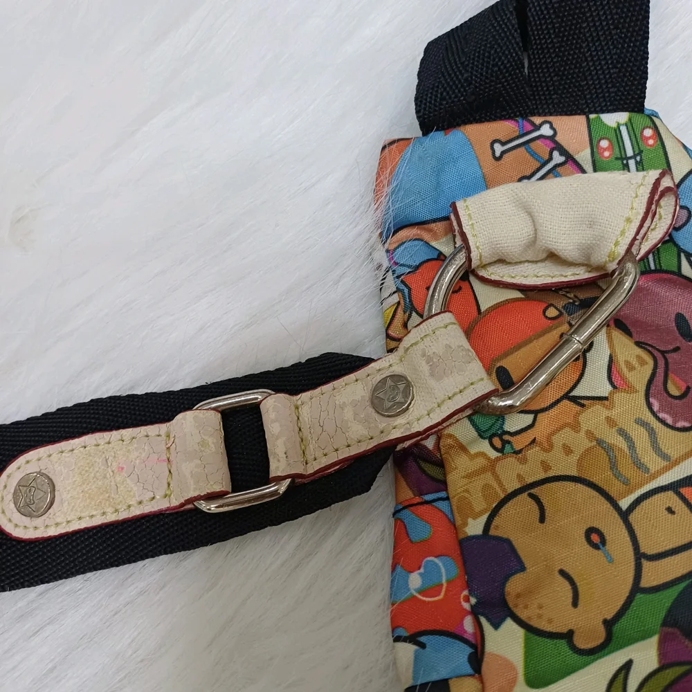 Mini Bags, size Other, photo 6