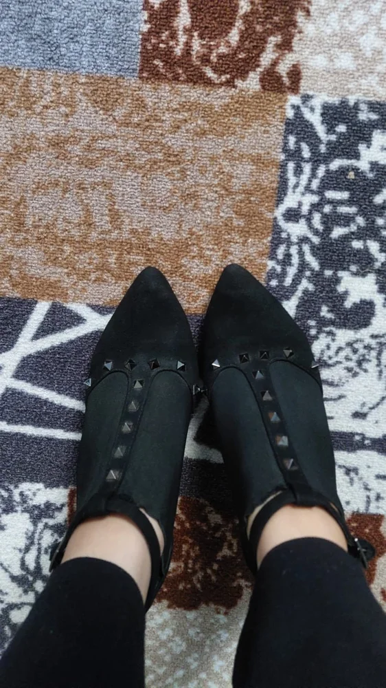 Block Heels, Excellent, size 39, photo 6