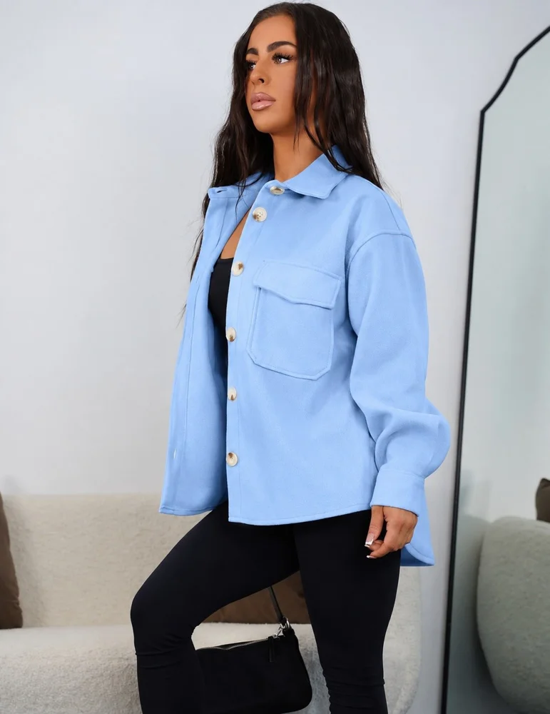 Shein Jackets, Excellent, size M / 38 / 10, photo 4