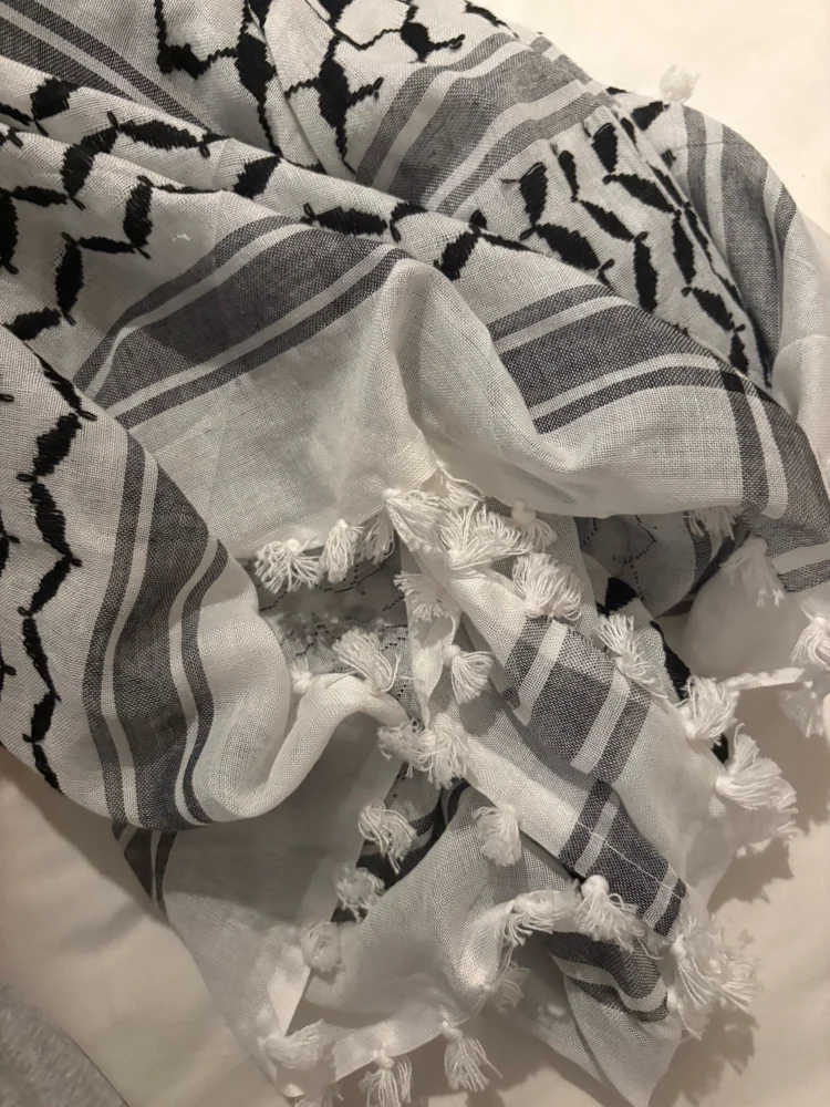 Scarves, size Other, photo 6