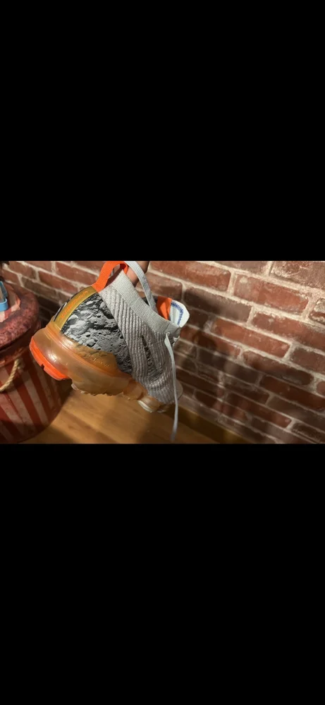 Nike Sneakers, size 47.5, photo 2
