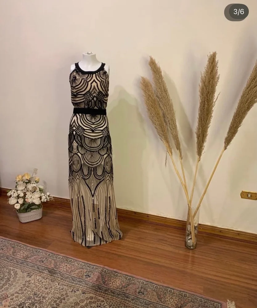 Cocktail Dresses, size M / 38 / 10, photo 3