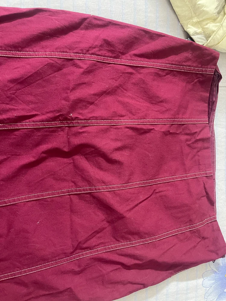 Skirts, Excellent, size M / 38 / 10, photo 4