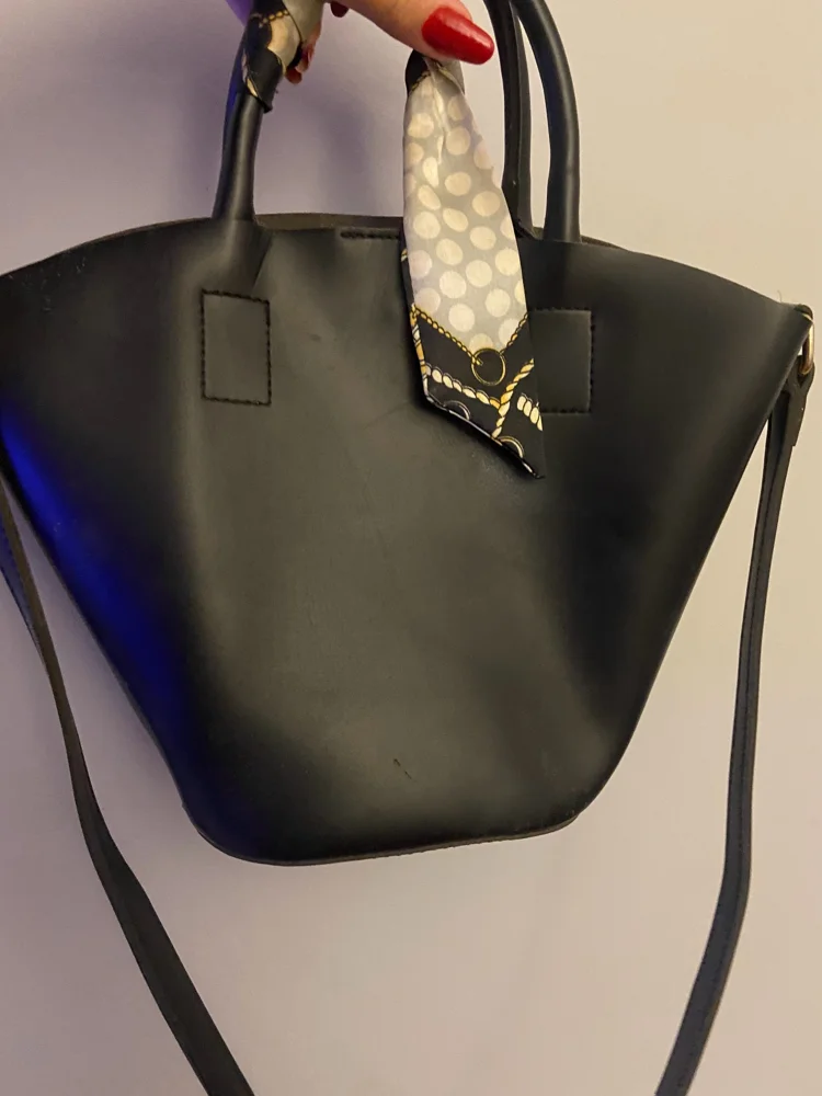 Handbags