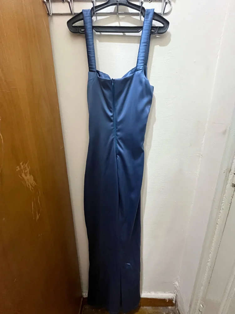Party Dresses, size S / 36 / 8, photo 3