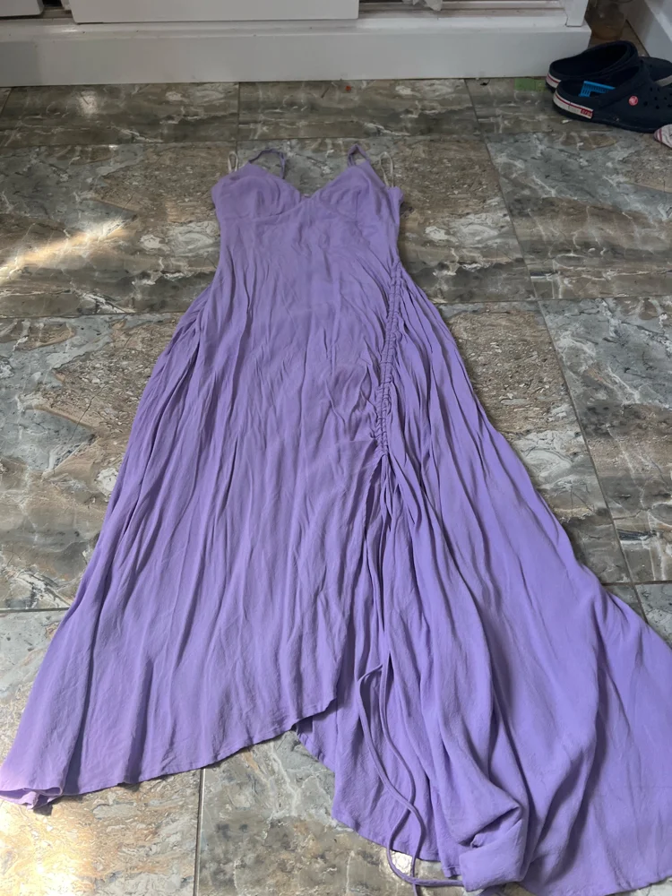 Maxi Dresses