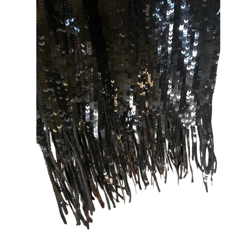 H&M Pants, size M / 38 / 10, photo 3