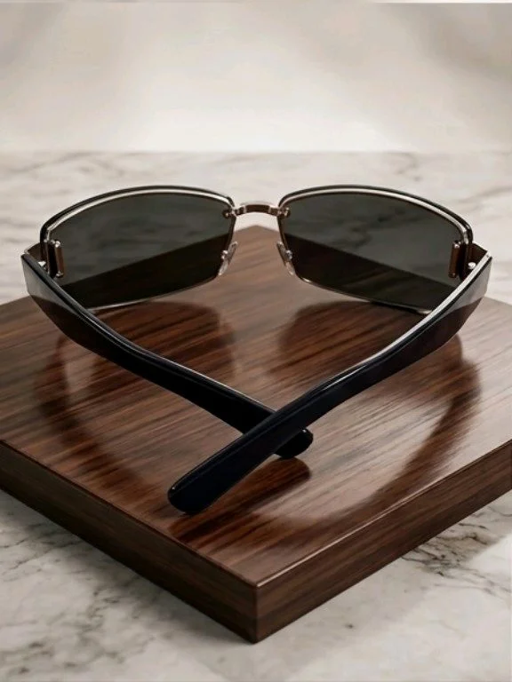Gucci Sunglasses, size Other, photo 4