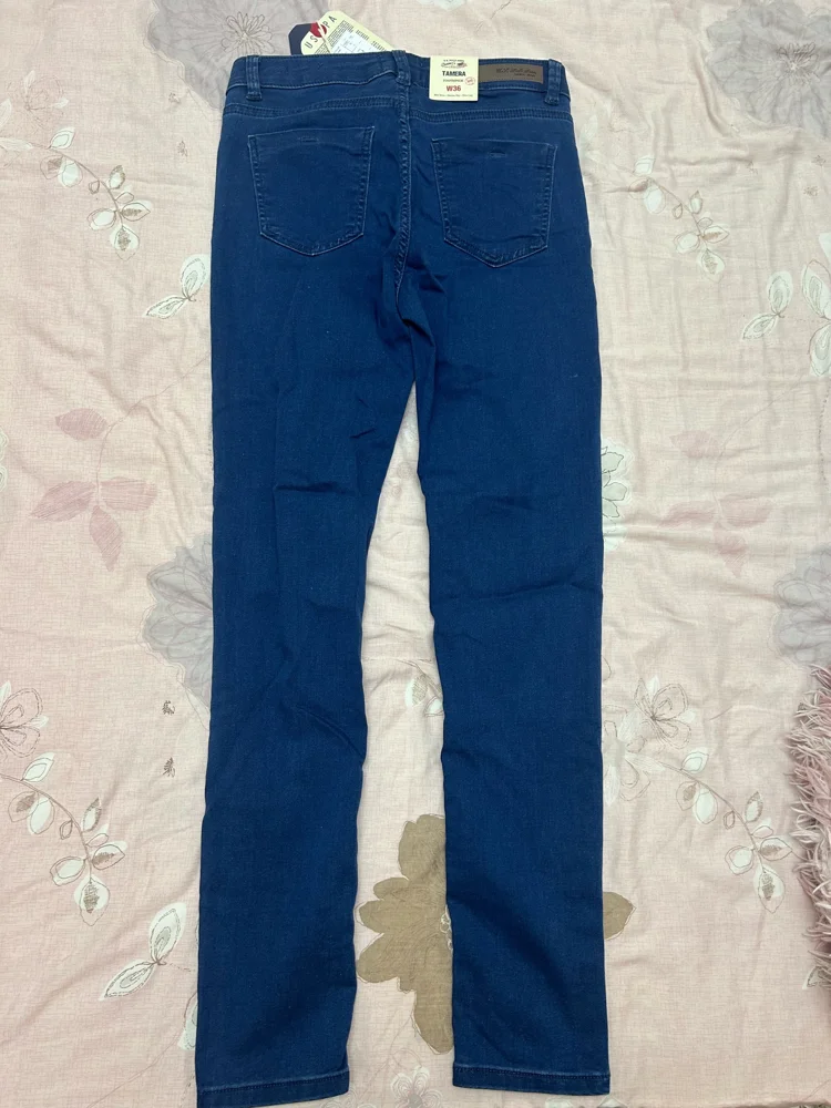 U.S. Polo Assn. Jeans, size XS / 34 / 6, photo 2