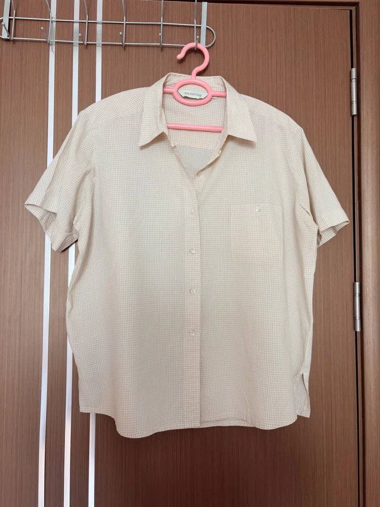 Shirts