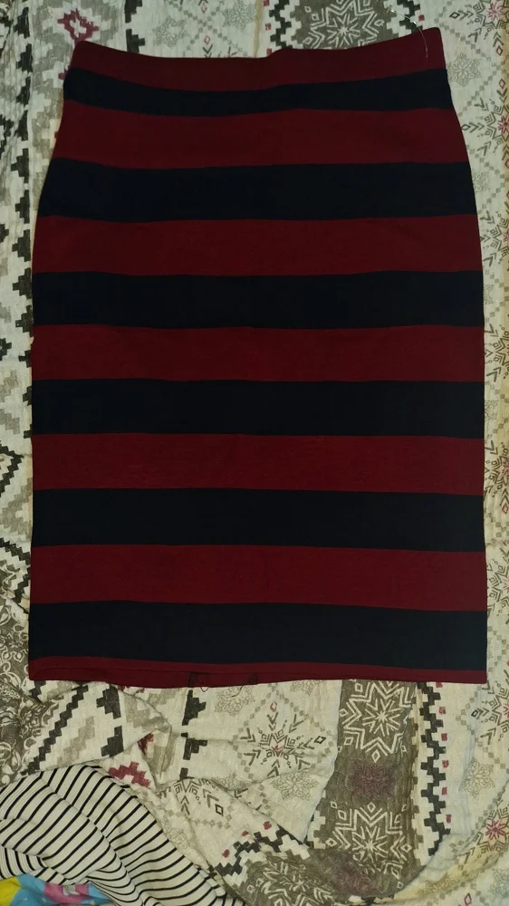 Splash Skirts, size Other, photo 3