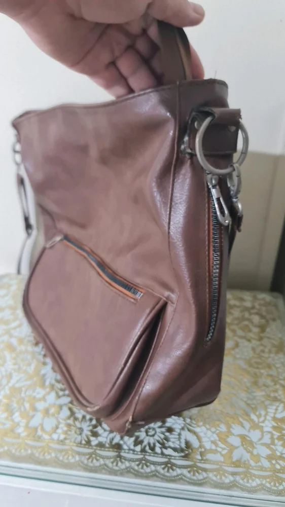 Handbags, size One size, photo 3