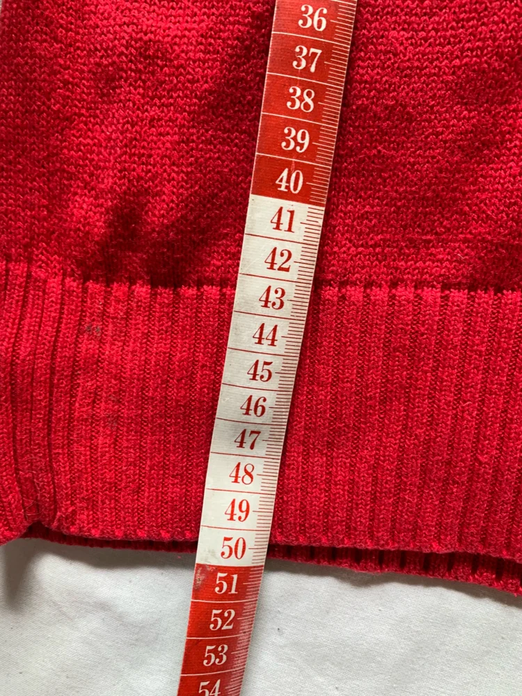 Tommy Hilfiger Sweaters & Pullovers, size S / 36 / 8, photo 6