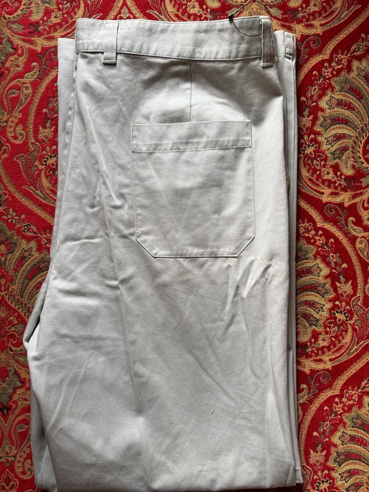 Bossini Pants, size Other, photo 3