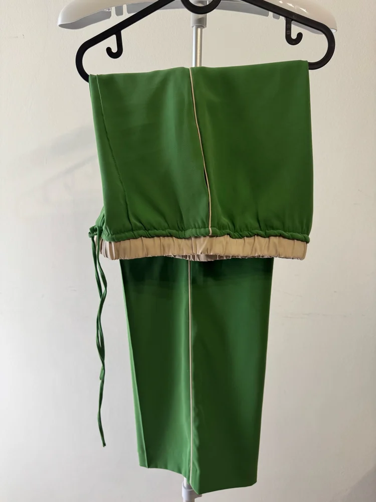 Zara Pants, Excellent, size S / 36 / 8, photo 3
