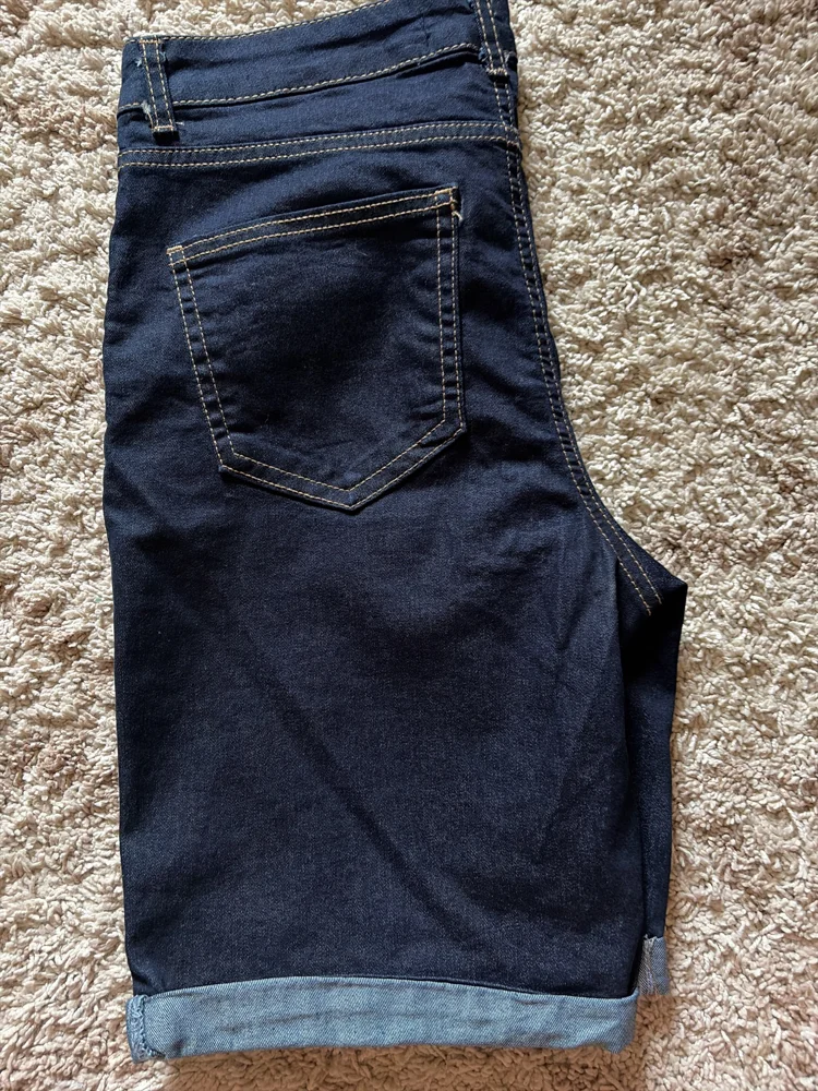 Defacto Shorts, size L / 40 / 12, photo 4