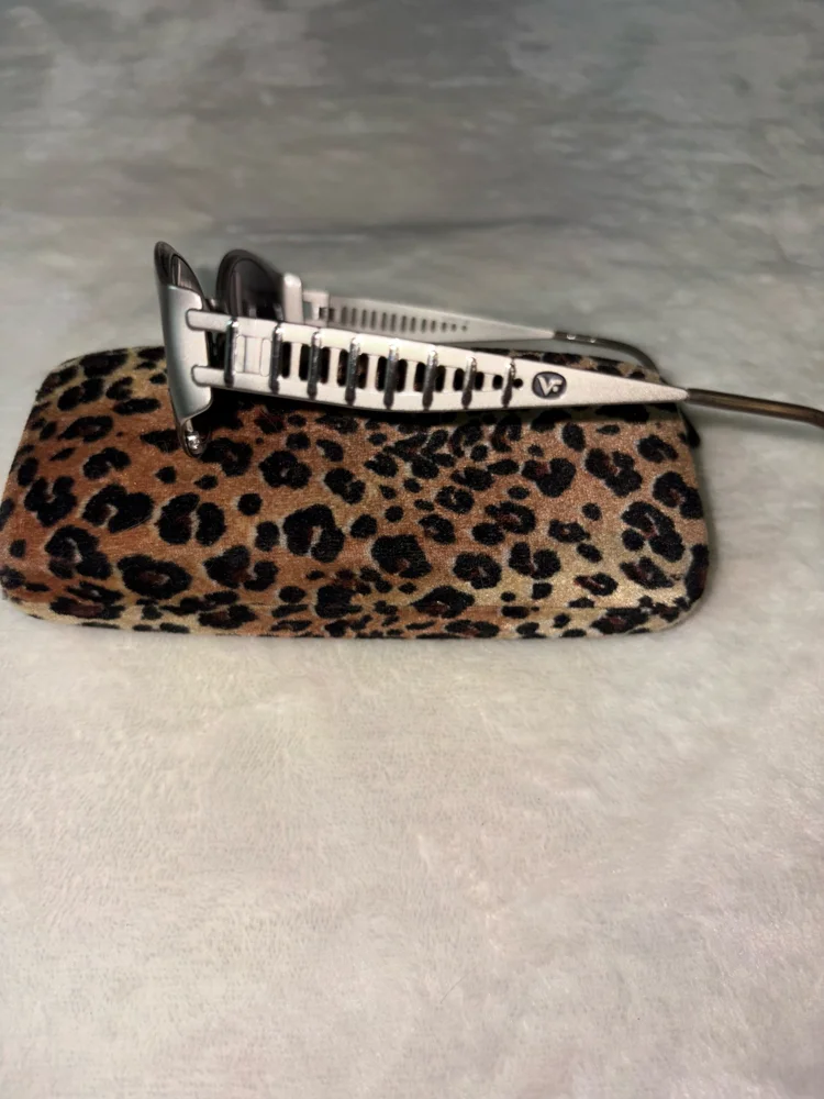vogue eyewear Accessories, Excellent, size S, photo 2