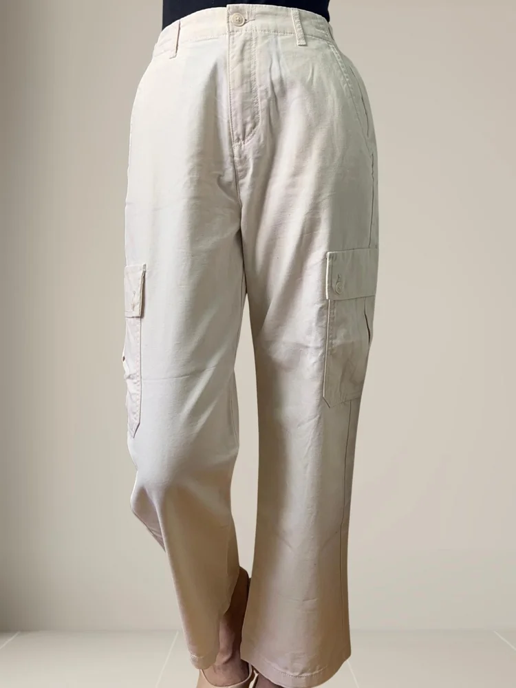 Pull & Bear Pants