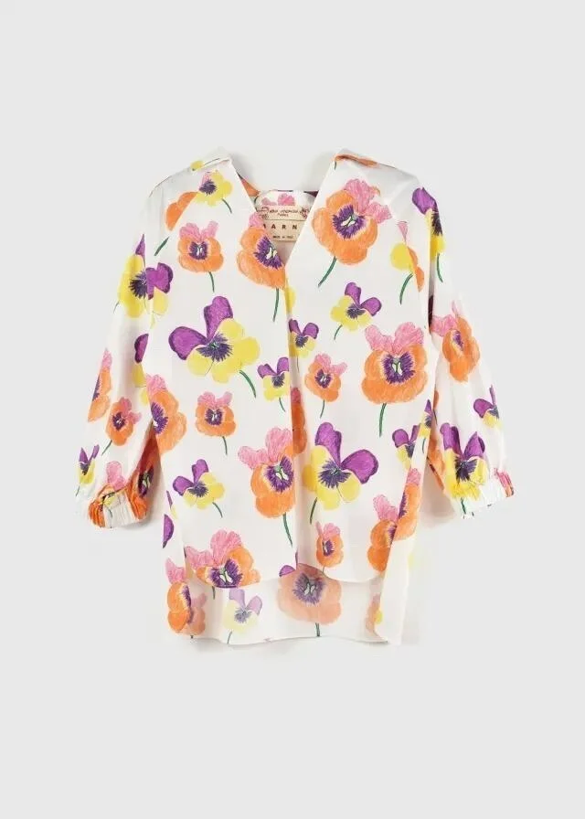 Marni Blouses