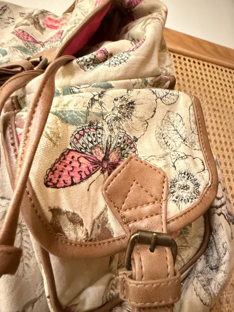 Accessorize Backpacks, Very good, photo 3