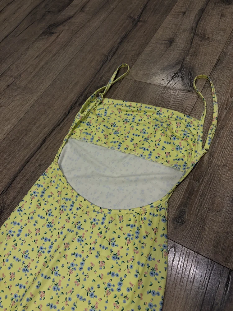 Shein Bodycon Dresses, size XS / 34 / 6, photo 3