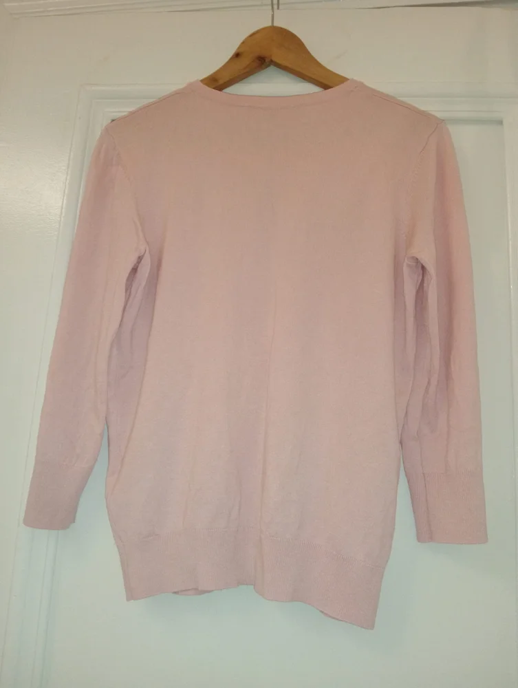 T-shirts, size M / 38 / 10, photo 3