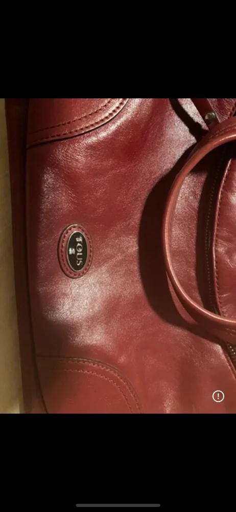 Tous Shoulder Bags, Excellent, photo 4