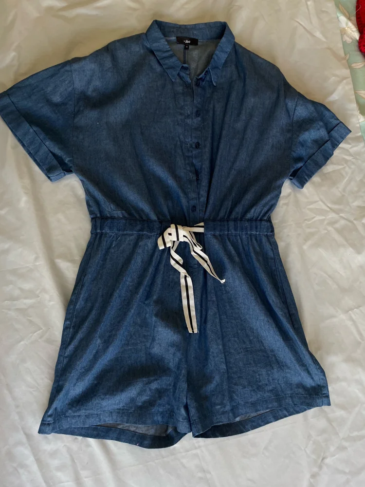 JBC Rompers & Playsuits, size S / 36 / 8, photo 3