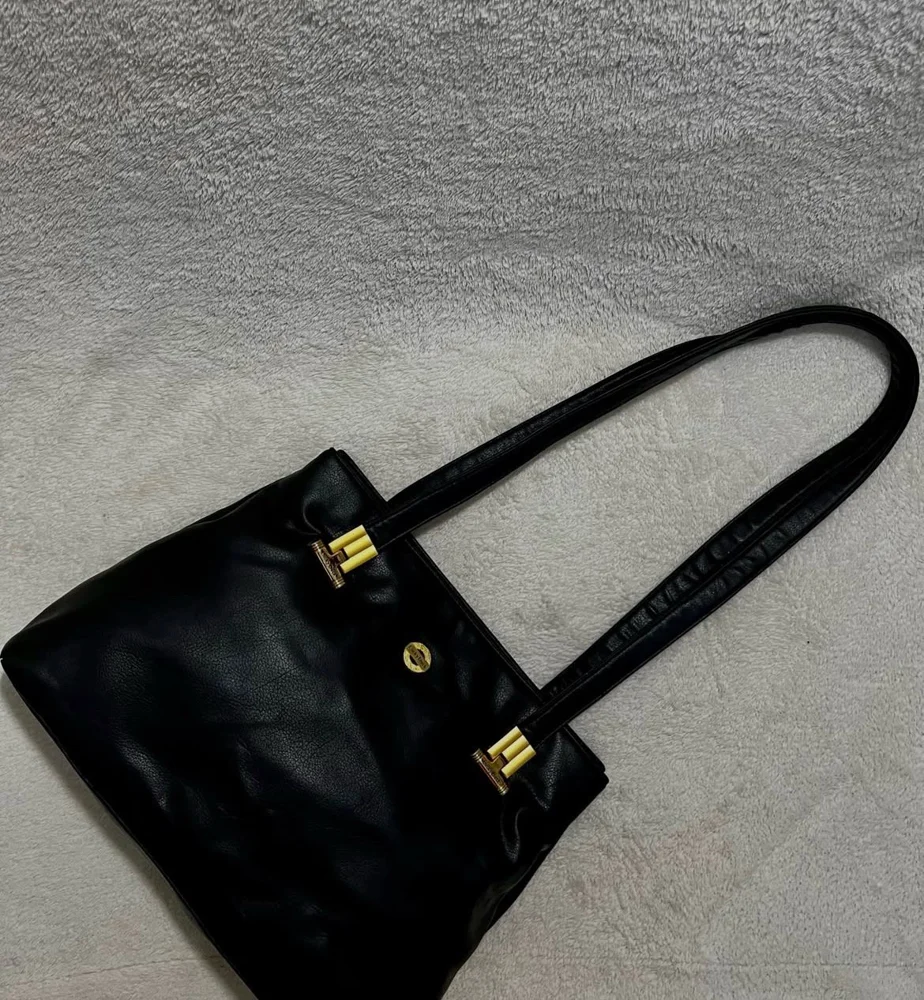 Handbags, Excellent, photo 2