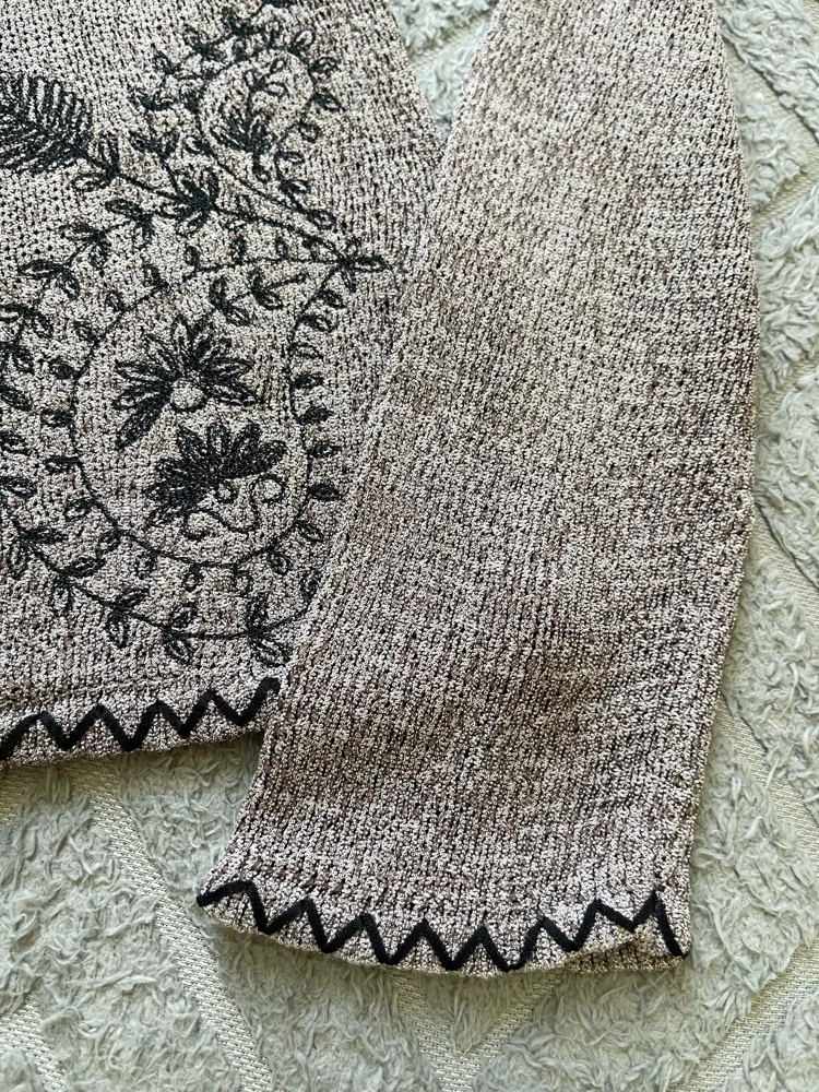 Wallis Sweaters & Pullovers, size S / 36 / 8, photo 3