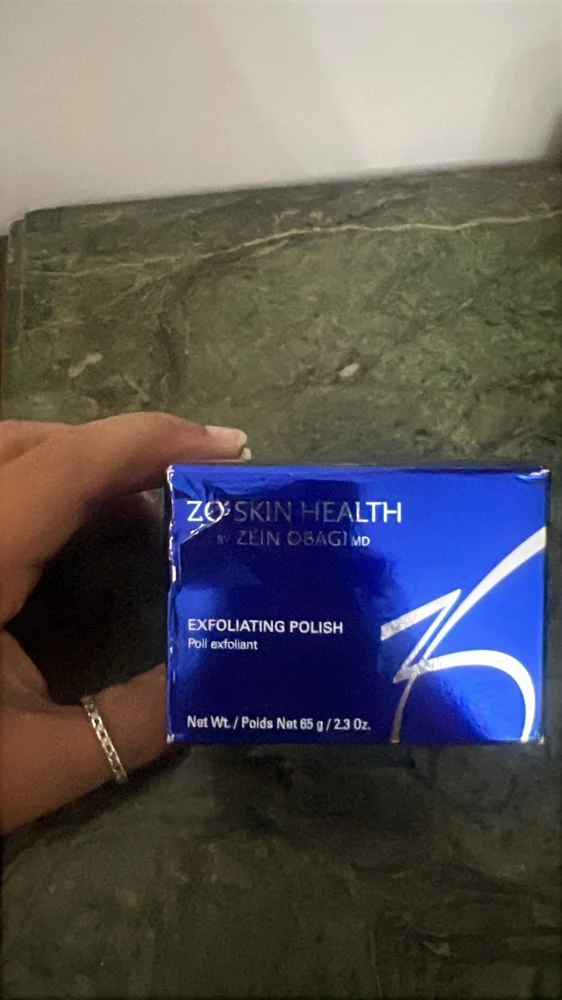Skin care, size Other, photo 3