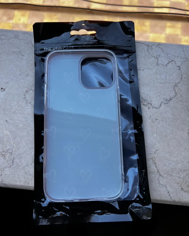 Phone Cases, size One size, photo 5