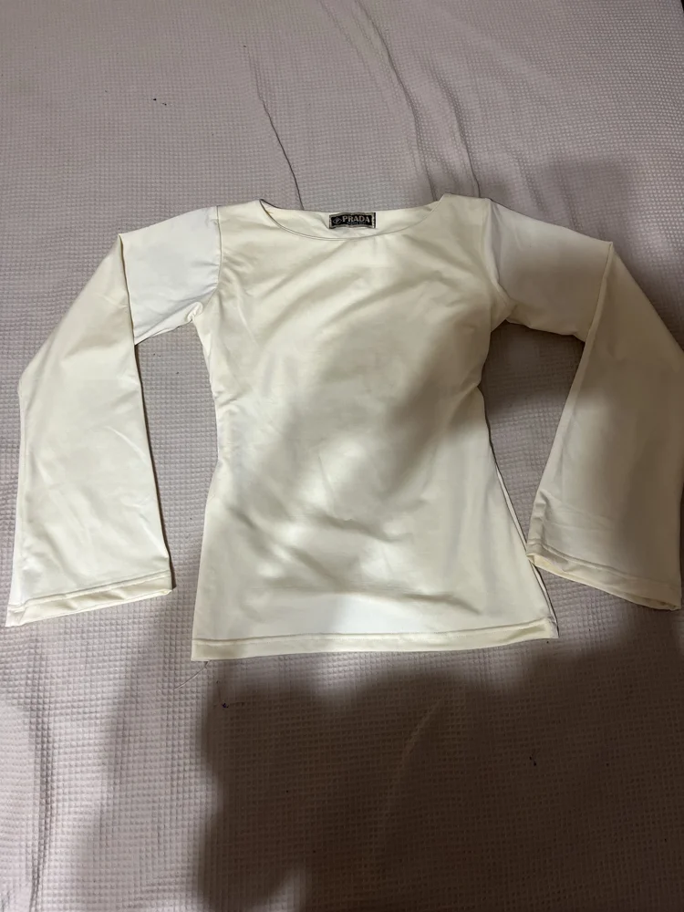 Blouses