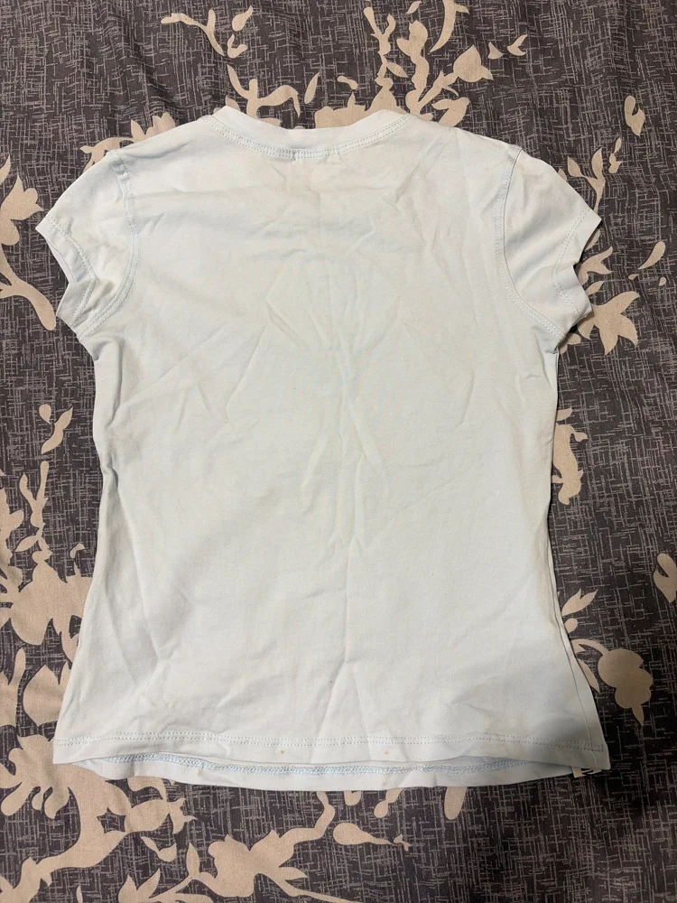 Shirts, size S / 36 / 8, photo 2