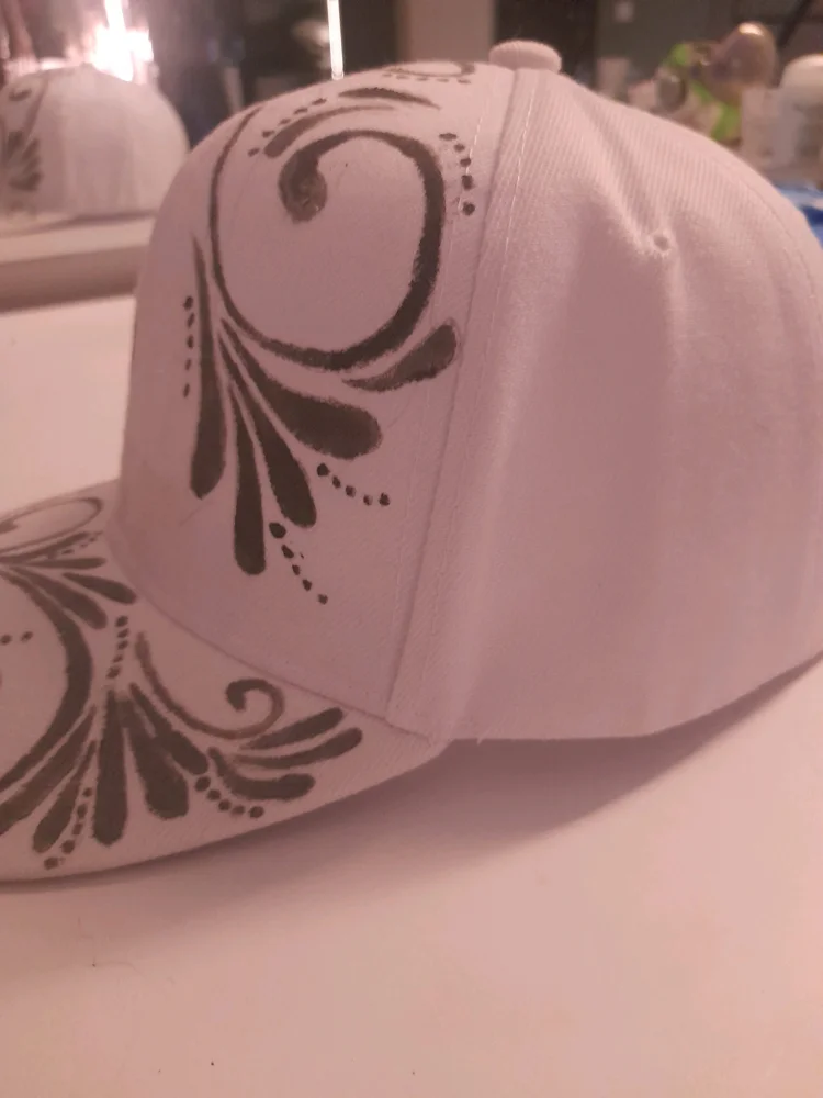 Hats & Caps, size One size, photo 3