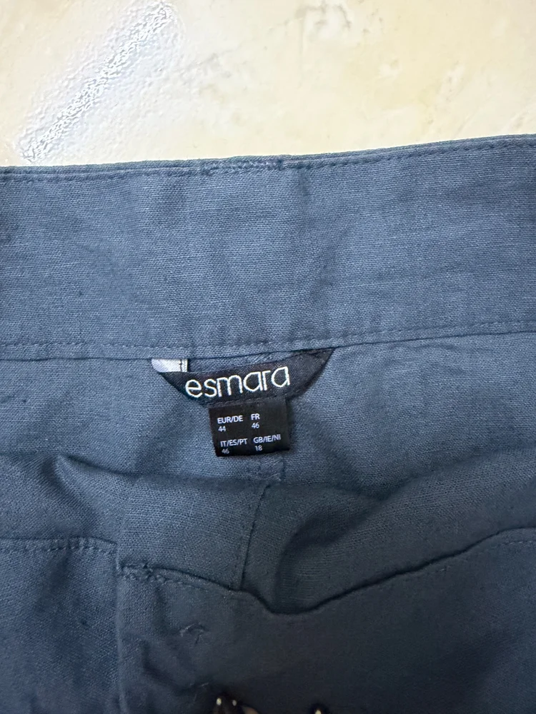 Esmara Skirts, size L / 40 / 12, photo 5