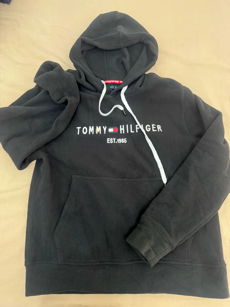 Tommy Hilfiger Sweaters & Pullovers, size M / 38 / 10, photo 3