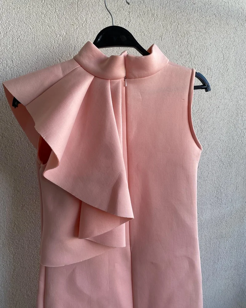 Party Dresses, size One size, photo 3