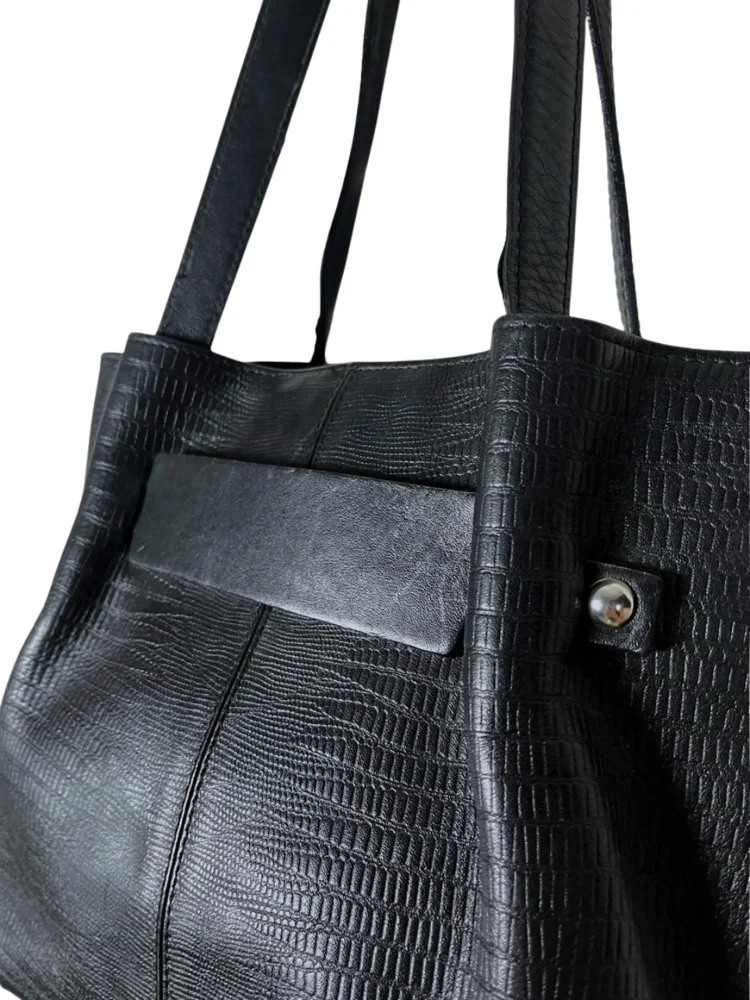Shoulder Bags, size Other, photo 4