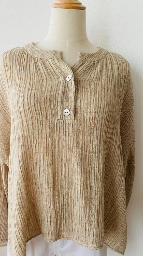Zara Blouses, size XS / 34 / 6, photo 2